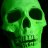 greenskull